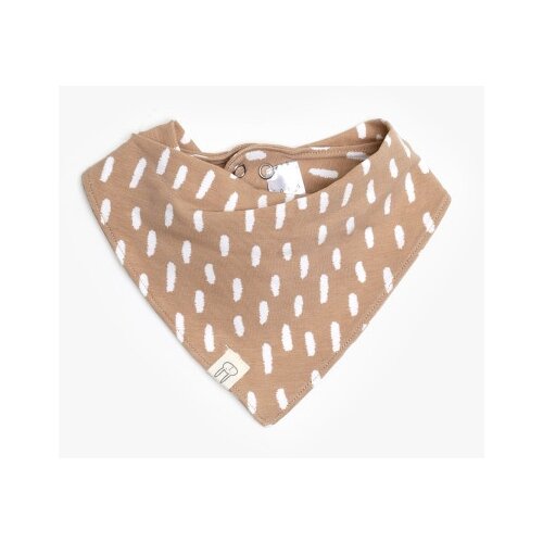 Just kiddin baby JZ24-7POR16 portikla "Fluffy Things" ( 233919 ) Cene