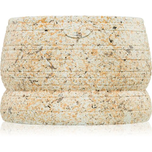 PAJU Bill Sand sveča za zunanjo uporabo 17x18 cm 1 kos Slike