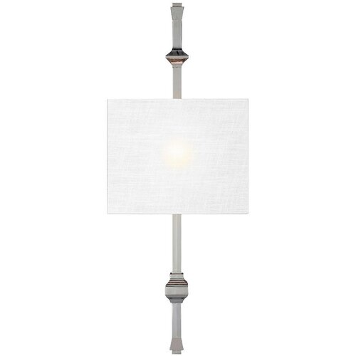 Elstead Lighting STENSKA SVETILKA Teva 220-240 V E27 Slike