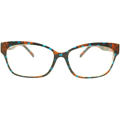 Berkeley Naočare BB 5831 C2 Cene