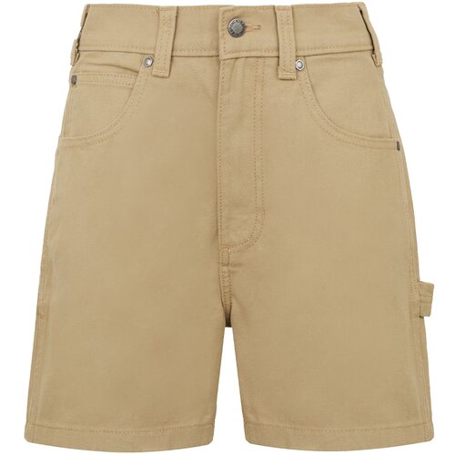 Dickies Duck Short &amp;scaron;orc Slike