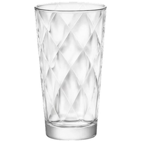 Bormioli Ča&scaron;a za sok Kaleido bibita 37cl 6/1 128758 Cene