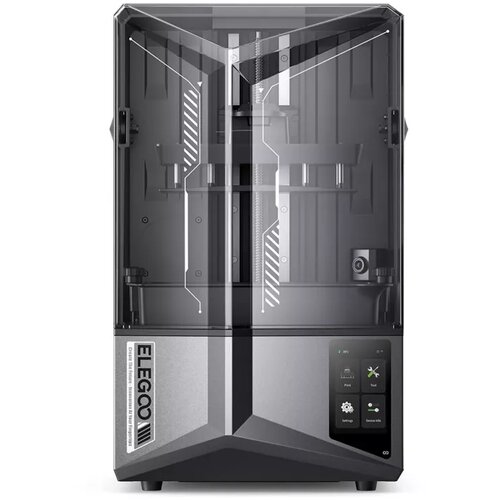 Elegoo Saturn 4 Ultra 12k Cene