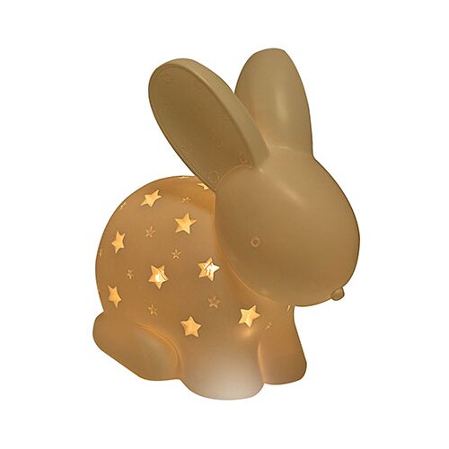 Widdop & Co. Bambino - Noćna lampa - Bambino, Rabbit Cene