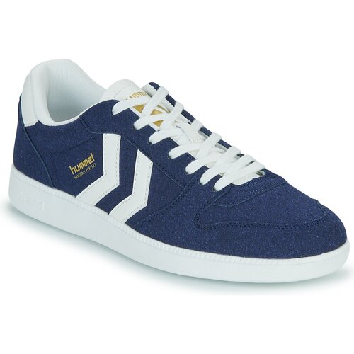 Hummel HANDBALL PERFEKT CL Plava Cijene