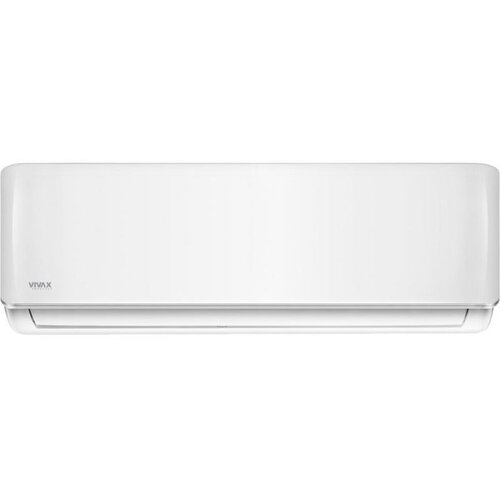  Klima uređaj Cool ACP-12CH35AERI+ Inverter Cene