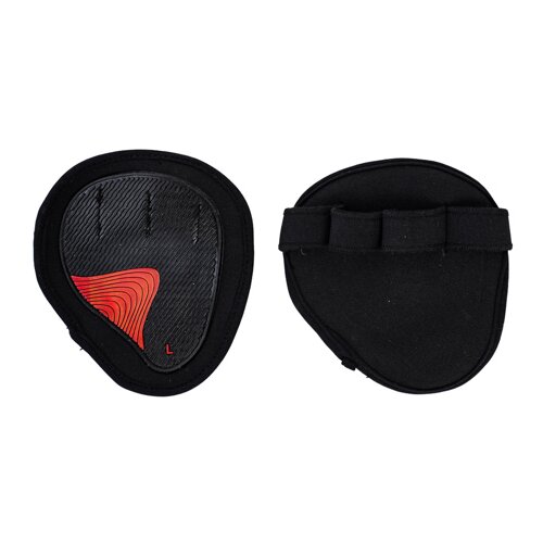 Atleticore Gripmaster Fusion Gel, Red, (20515050) Cene