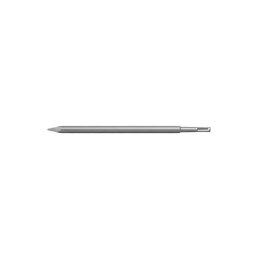 Fischer MAJZLO SDS PLUS I M-&amp;Aring;PIC 250 504277 Slike
