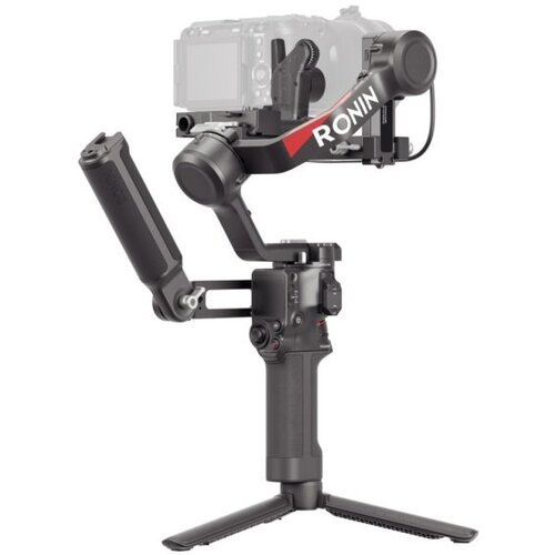 Dji RS 4 Combo Cijene
