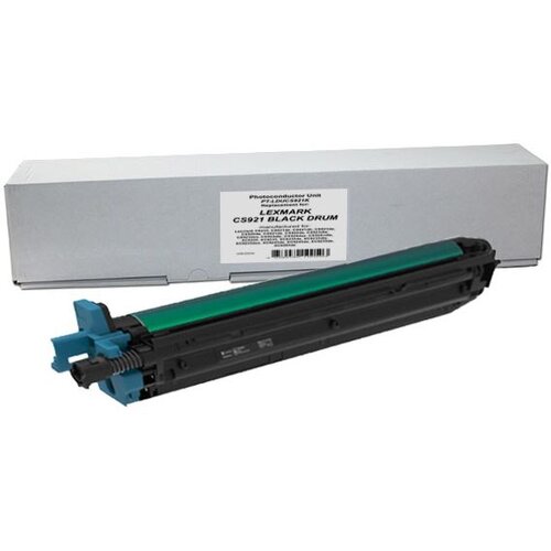 Bubanj Print-Team Lexmark CS921 Black Cijene