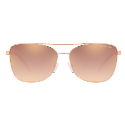 Michael Kors ženske naočare za sunce stratton mk 1096 1108/6F Slike