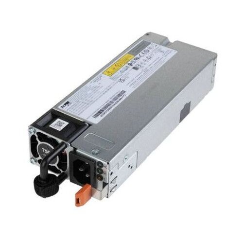  LenovoThinkSystem 750W 230V Titanium Hot-Swap... Cijene