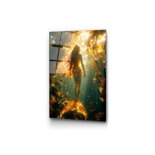 Wallity slika UV-1179, 70 x 100 cm Slike
