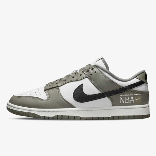 Nike dunk low paris Cene