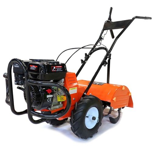 Ramda prekopalnik 4T, 208cc, 1V+1N RA 698033 Cene