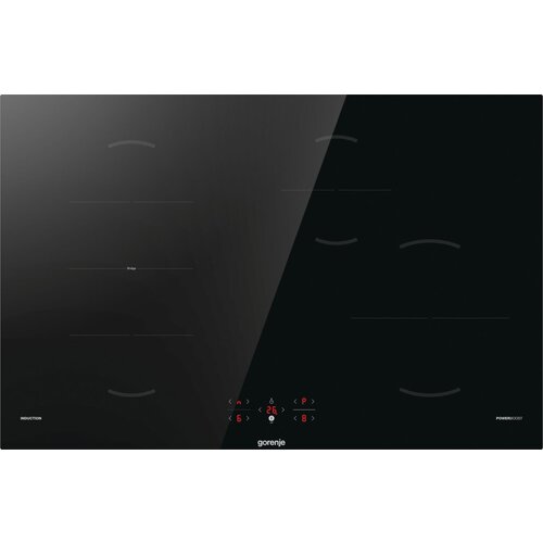Gorenje GI8421BSC kuhalna plošča, (20988264) Cene