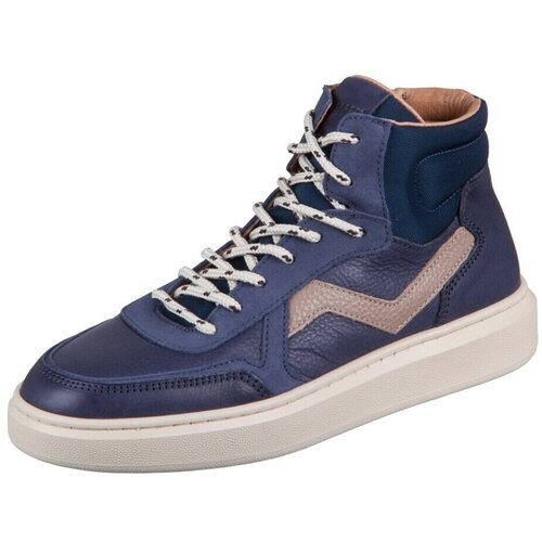 Bisgaard Polškornji Mio I Night Leder Cene