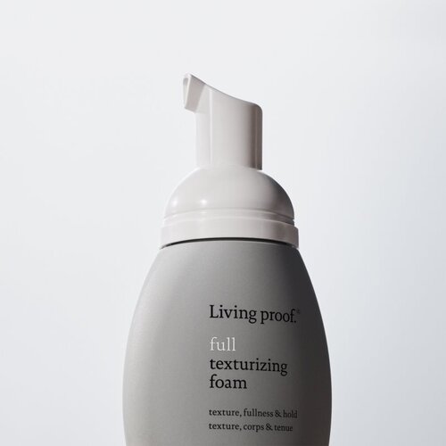 Living Proof Full pena za styling las za vse tipe las 45 ml Slike