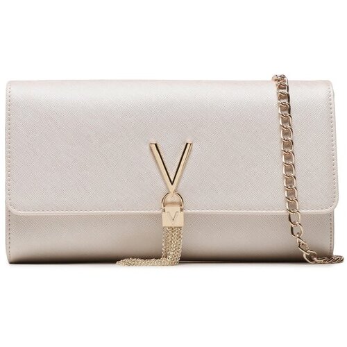 Valentino 92669 Gold Slike
