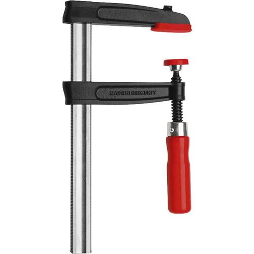 Bessey STEGA STOLARSKA 500X120MM Slike