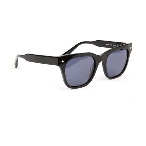 Bulget naočare za sunce bg 9236 A01P Slike