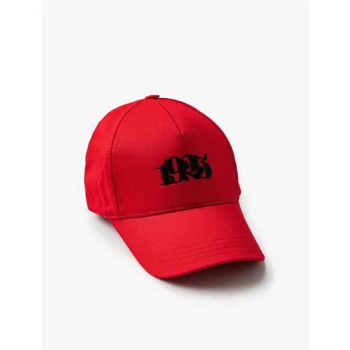 Koton Hat - Red