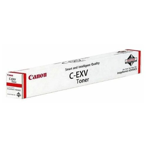 Canon toner C-EXV64 bk (5753C002AA) Slike