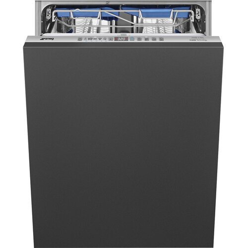 Smeg STL323BQLH Cijene