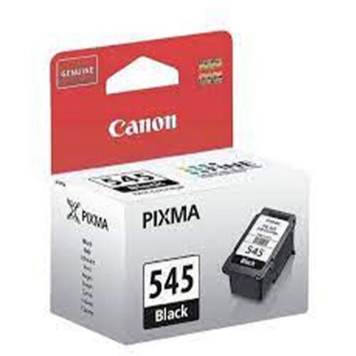 Tinta CANON PG-560XL CRNA ZA... Cijene