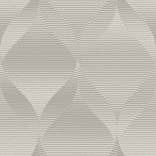 Decoprint Wallcoverings Tapeta Affinity 3D Swirl (5 boja) Cijene