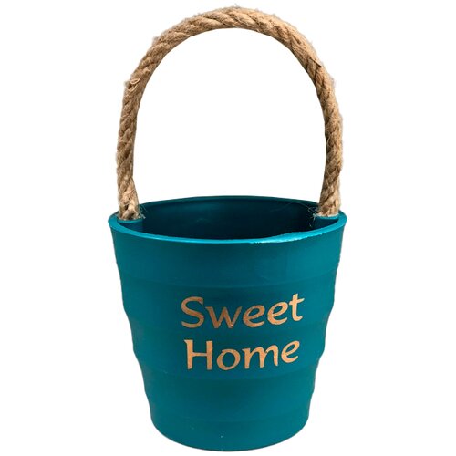 Eva DEKOR PVC DEKORATIVNA KORPICA 5573 Cijene