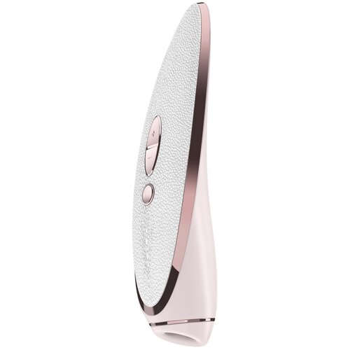 Satisfyer Luxury Pr?t-?-porter Cene