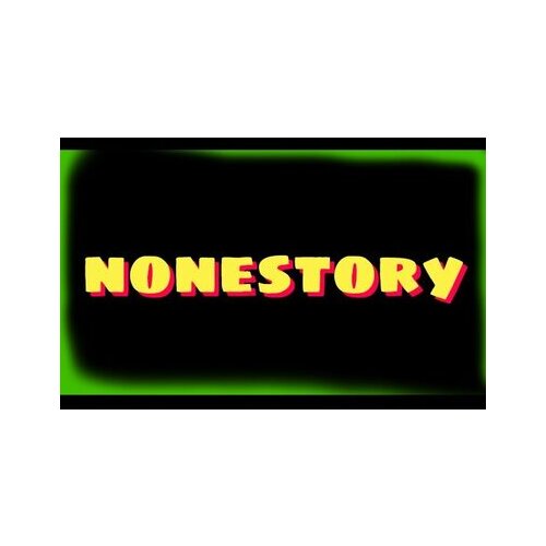 Steam Nonestory P1 (PC) Key GLOBAL Cene