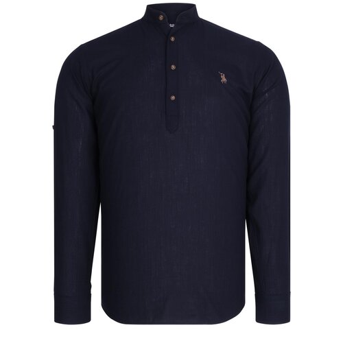 Dewberry Mo&amp;scaron;ka polo majica Slike