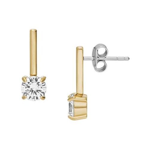 Fossil minđu&amp;scaron;e Slike