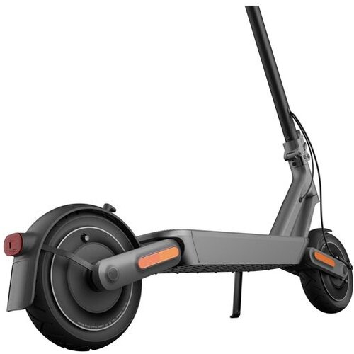 Xiaomi scooter 4 Ultra 70km domet, 10" DuraGel tocak amortizeri naprijed i nazad BHR5764GL Cijene