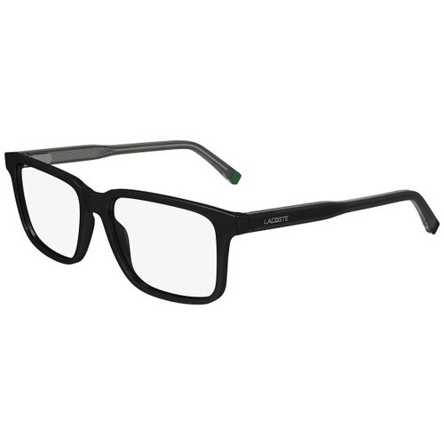 Lacoste L2946 001 - ONE SIZE (55) Slike