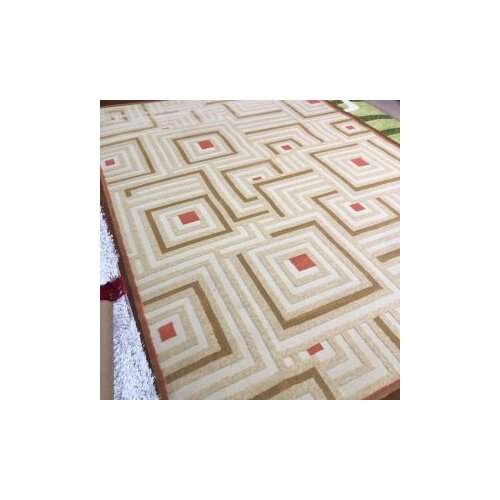 HOBBY Tepih Romantik 140×200 Cijene