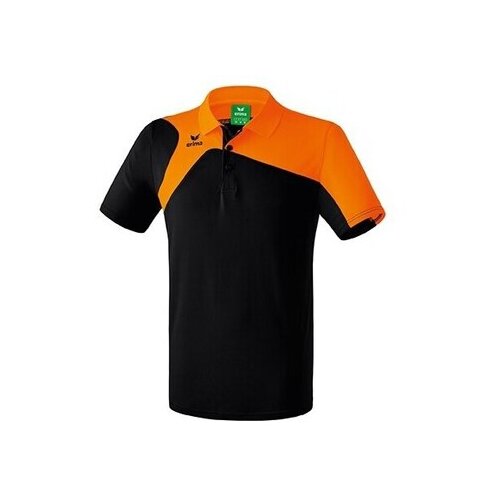 Erima Majice s kratkimi rokavi Club 1900 2.0 pisana Slike