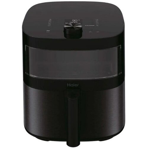 Haier cvrtnik na vroč zrak HAF5TWA 011 Cene