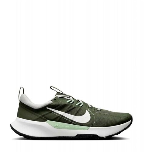 Nike juniper trail 2 nn Cene