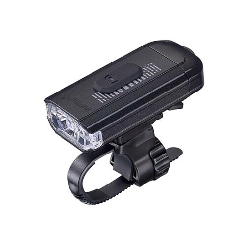  prednje svetlo infini astra 600 I-267P black Slike