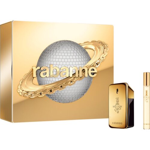 Rabanne 1 Million darilni set za mo&scaron;ke Cene