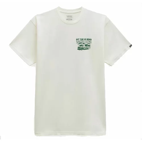 Vans Hi Road RV T-shirt