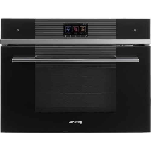 Smeg ugradna rerna SF4104WMCN Slike
