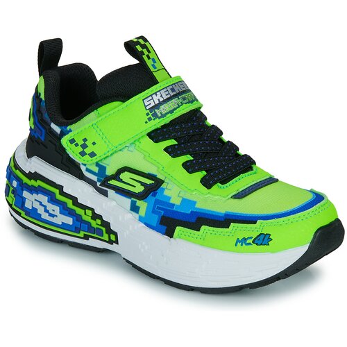 Skechers MEGA-CRAFT 4K - Zelena Slike
