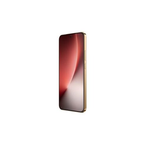 Honor Magic 8 Lite Reddish 5G 8GB/256GB Brown Cene