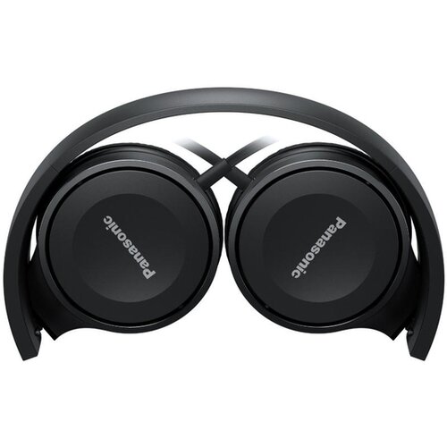 Panasonic RP-HF100ME-K slu&amp;scaron;alice Slike