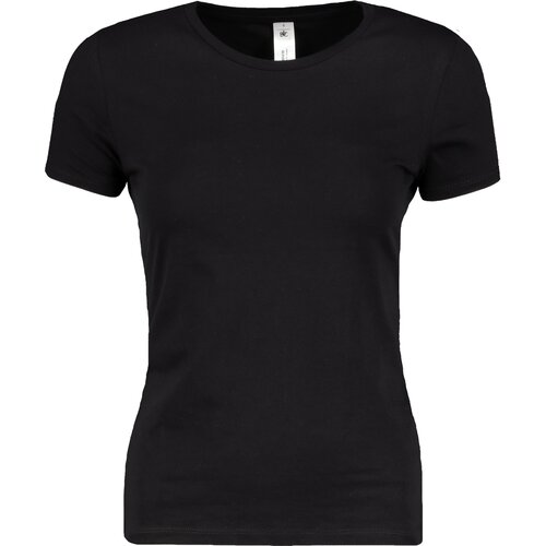 B&C Ženska majica Basic Cijene