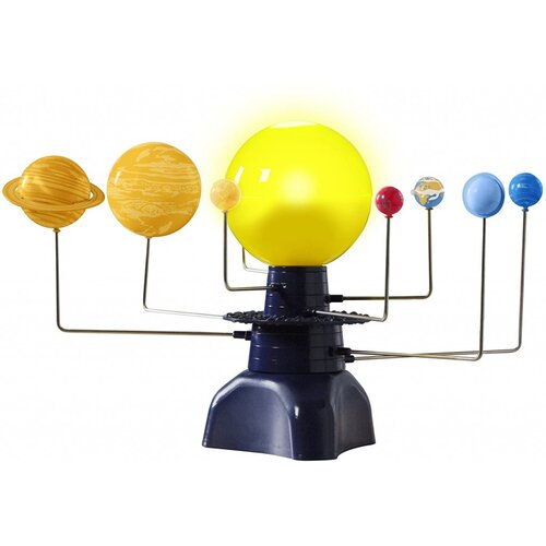 Olimp Sport Solarni sistem GeoSafari Cene